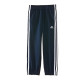Adidas Παιδικό παντελόνι φόρμας Essentials 3-Stripes Sweatpants Adidas Παιδικό παντελόνι φόρμας Essentials 3-Stripes Sweatpants